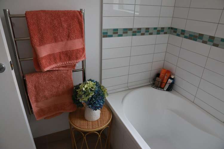 17B Telephone Road Birkenhead_10