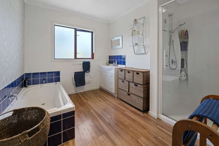 46 York Road Riversdale_19