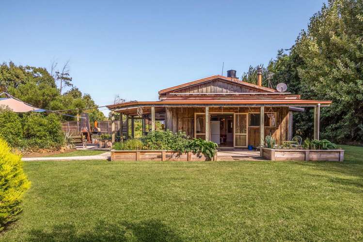 134 Aranui Road Mapua_19