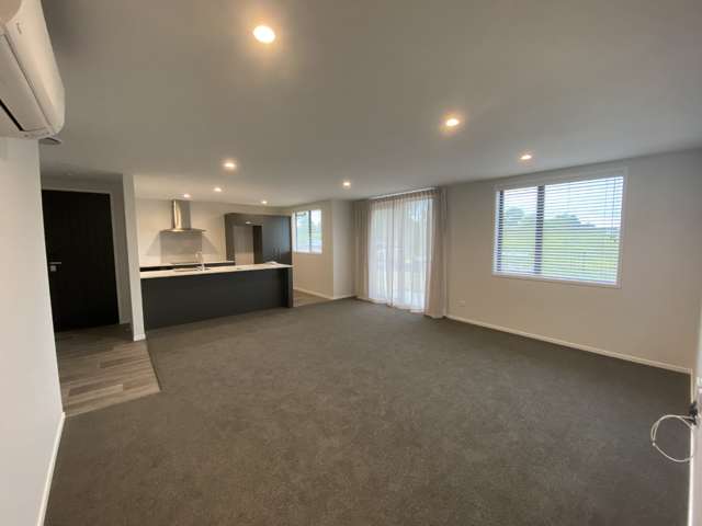 127 Reservoir Street Putaruru_2