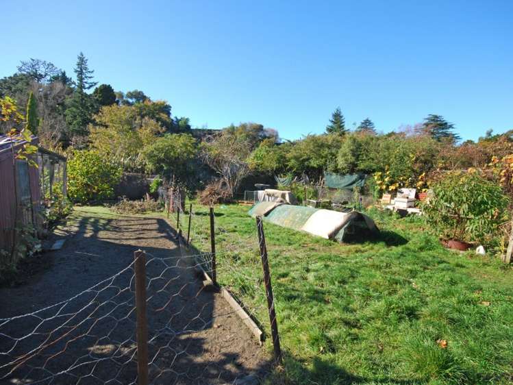 78 Oxford Street Masterton_2