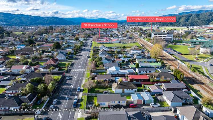 22 Palmer Crescent Silverstream_11
