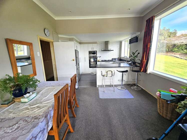 13 Merrie Creek Road Clinton_11
