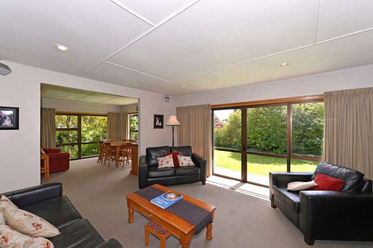 72 Bateup Road Richmond_6