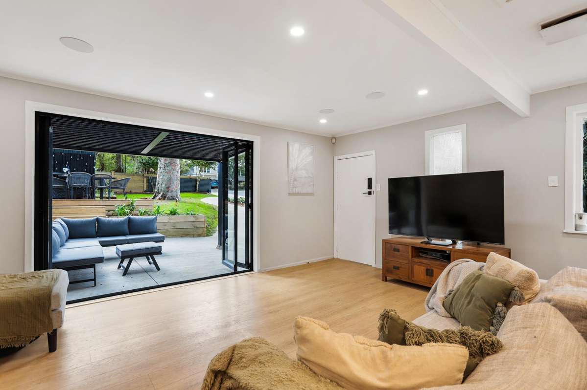 22 Hollywood Avenue_1