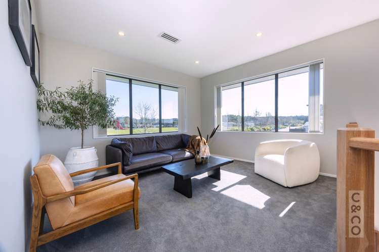 2 Pitoitoi Drive Riverhead_51