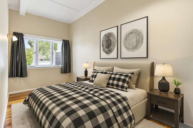 51 Armadale Road Remuera_3