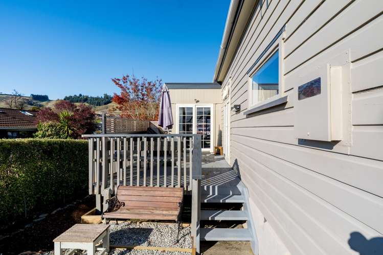 56 Gladstone Road North Mosgiel_23