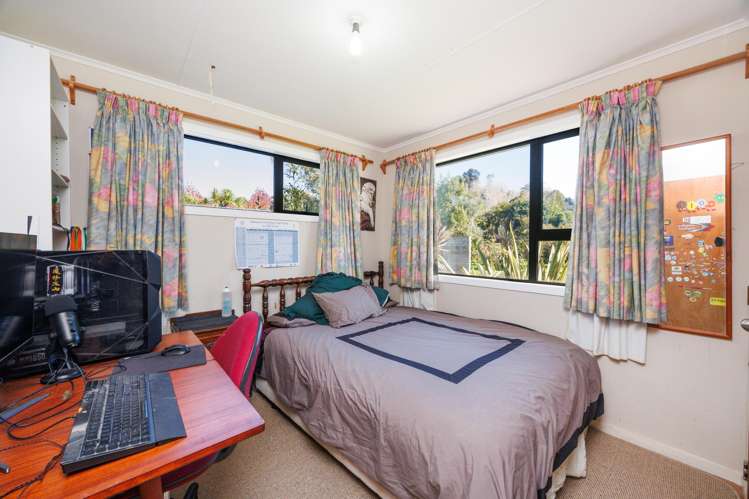 5 Kaka Street Pohangina_14