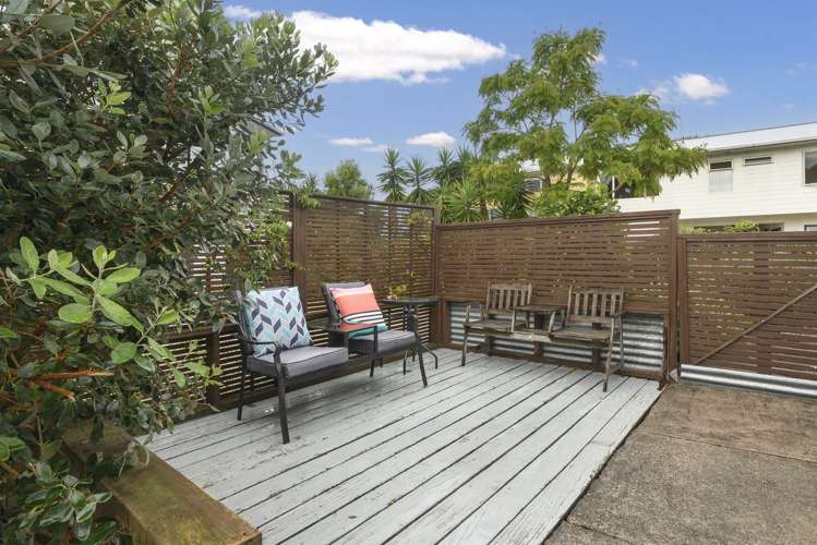 83a Churchill Road Judea_15