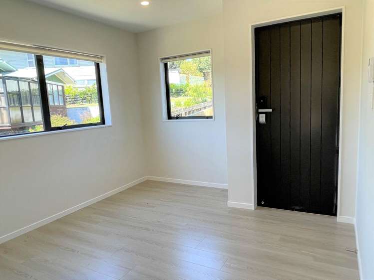 29B Robert Burke Place Henderson_14