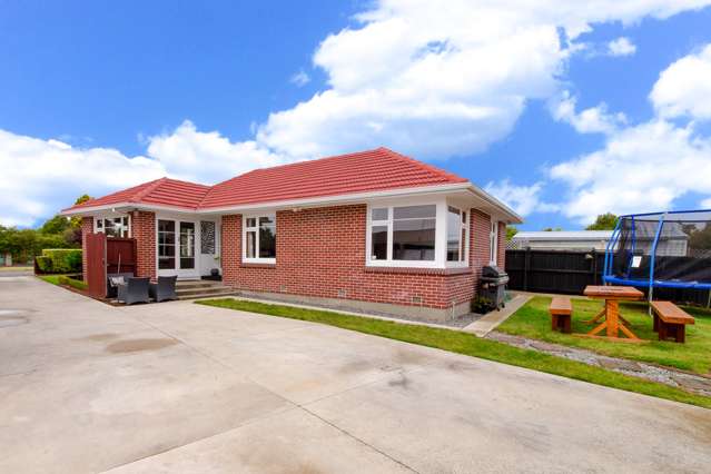 21 Orrick Crescent Avondale_1