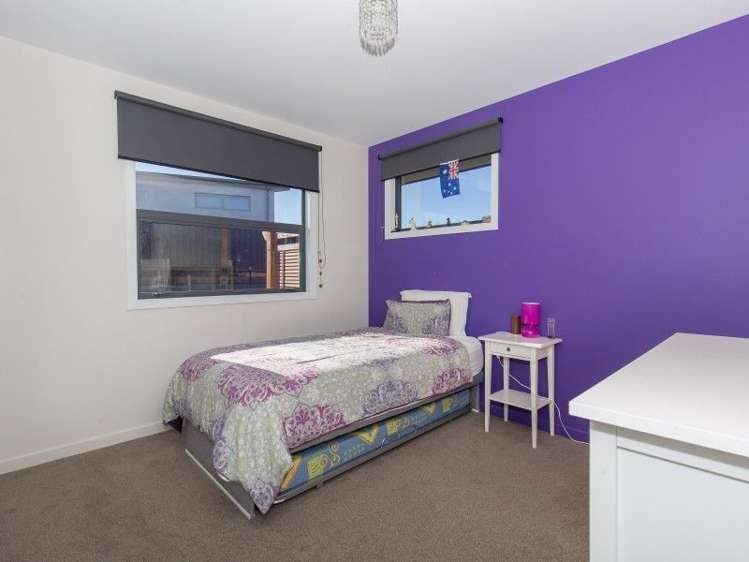 43 Minaret Ridge Wanaka_13