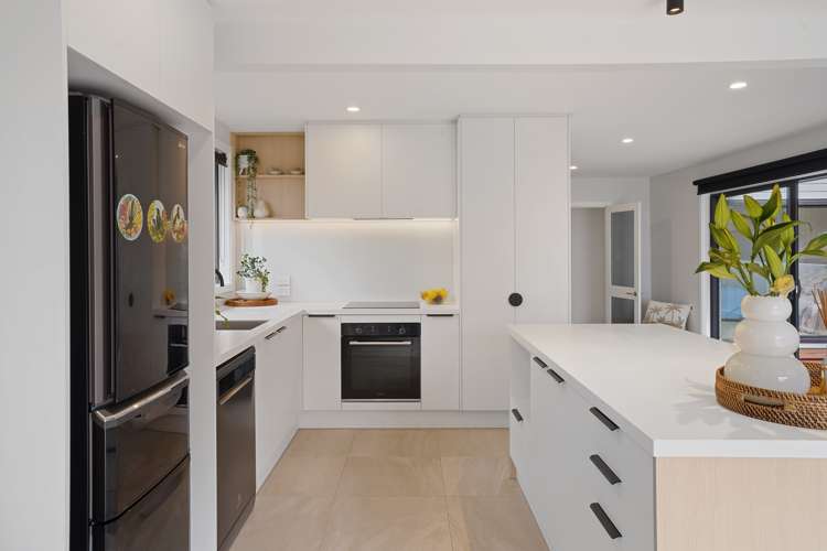 165 Soleares Avenue Mount Pleasant_5