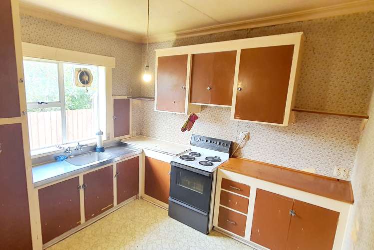 192 Gladstone Road Dalmore_3