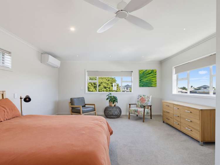 17 Laguna Key Papamoa Beach_19
