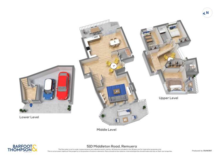 51d Middleton Road Remuera_18