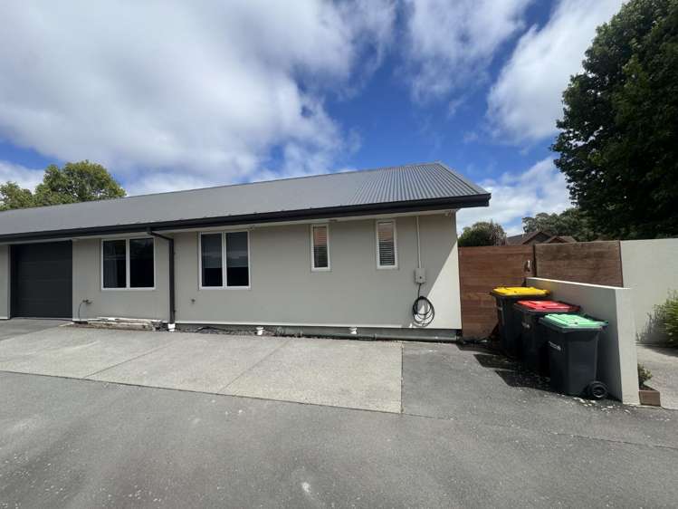 23A Wakelin Place Redwood_10