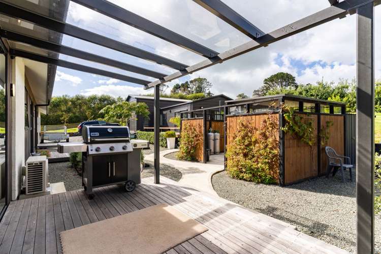 77 Coal Hill Road Mangawhai_34