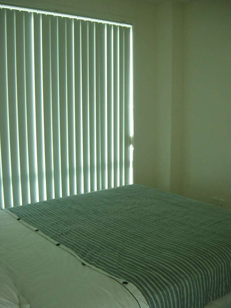 714/4 Dockside Lane Auckland Central_7