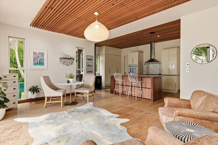 26 Saint Regis Way Bethlehem_22