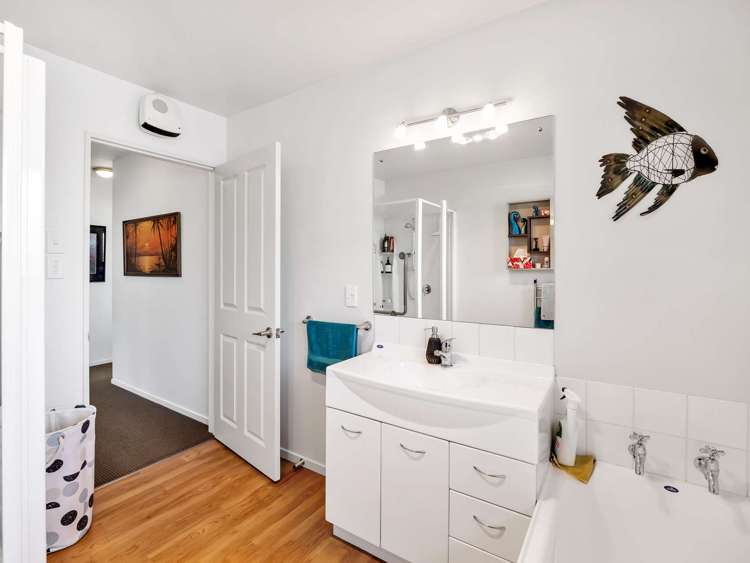 50a Beach Road Hampstead_18