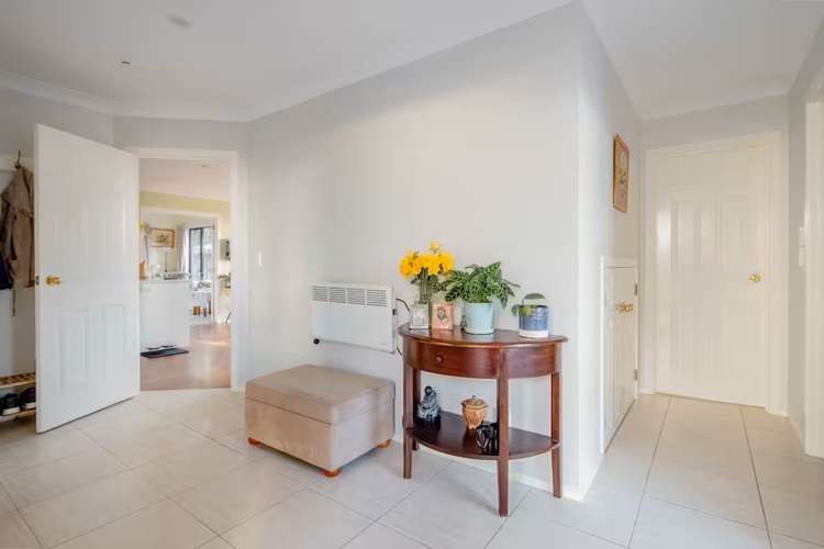 120A Derwent Street_1