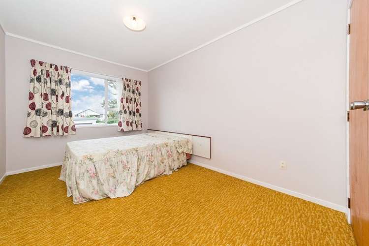 1/225 Edmonton Road Te Atatu South_11