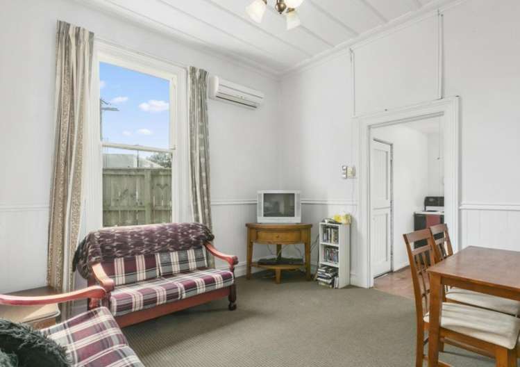 1 Queens Drive Saint Kilda_2