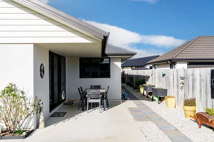 3 Anderton Crescent Mosgiel_17
