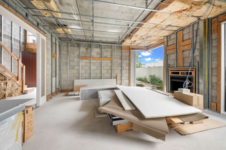 25 Compass Point Way Half Moon Bay_10