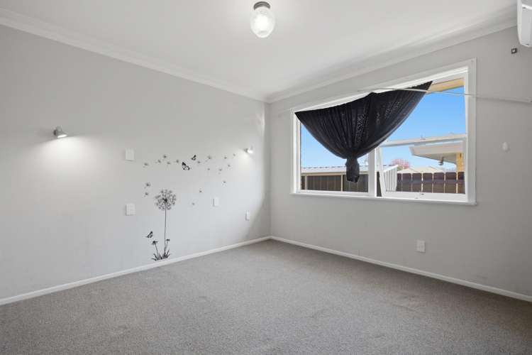 21 Ngahere Street Otumoetai_10