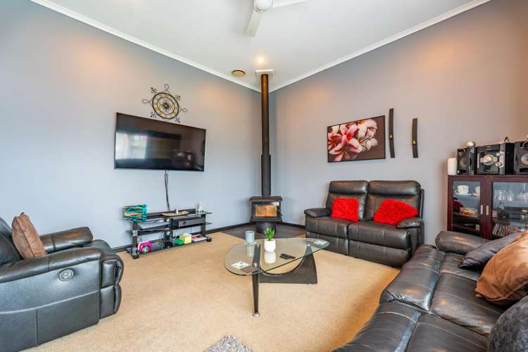 183 North Street West End_2