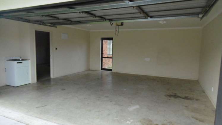 4 Rata Avenue Huntly_12