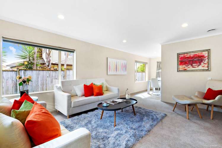 5 Borthwick Close Dannemora_11