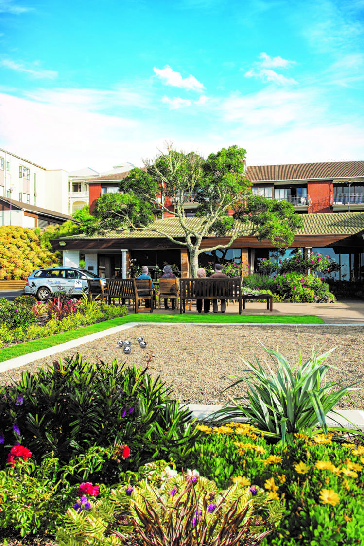 1381 Dominion Road Extension Mt Roskill_8