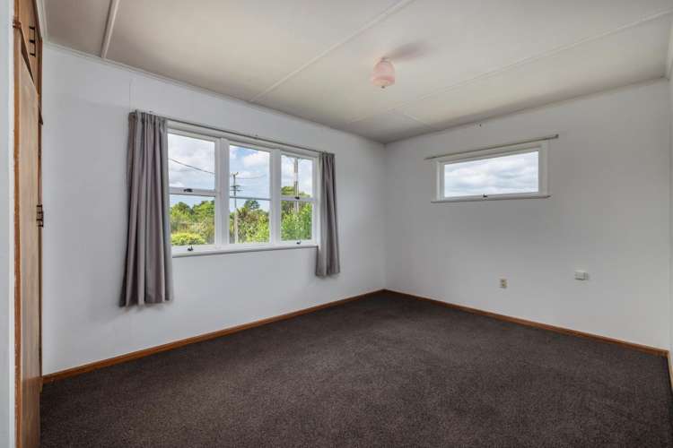 3 Lawn Street Okaihau_7