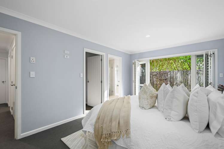 15A Fairfield Road Fairfield_21