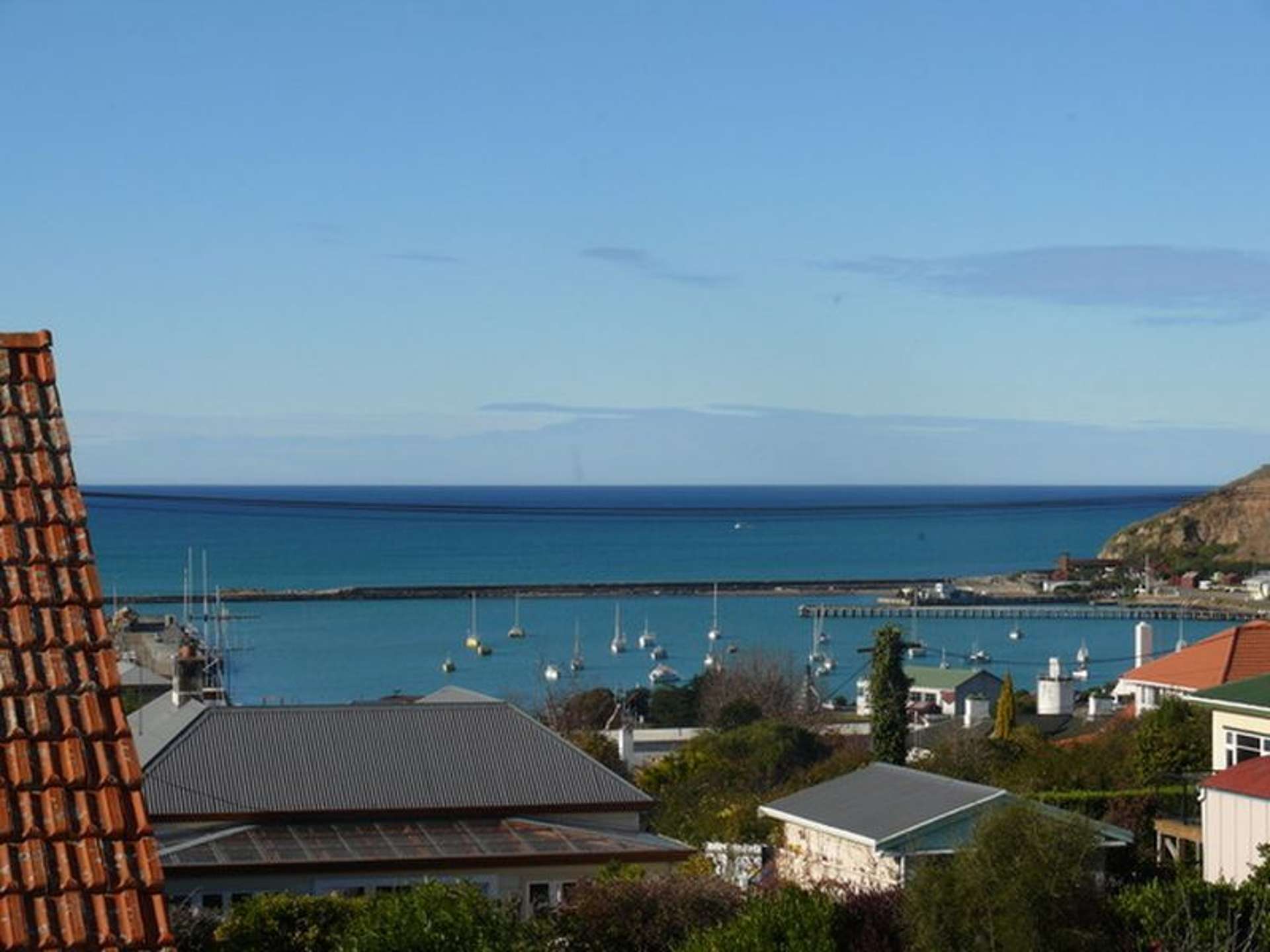 26a Ure Street Oamaru_0