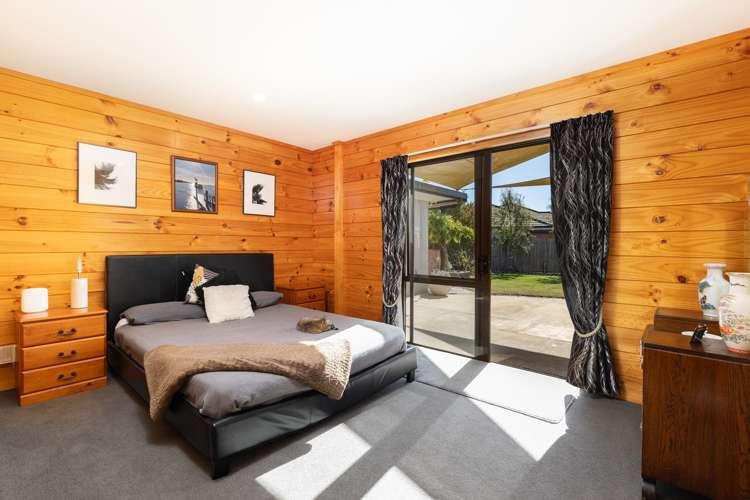 80 Iwa Street Mapua_9