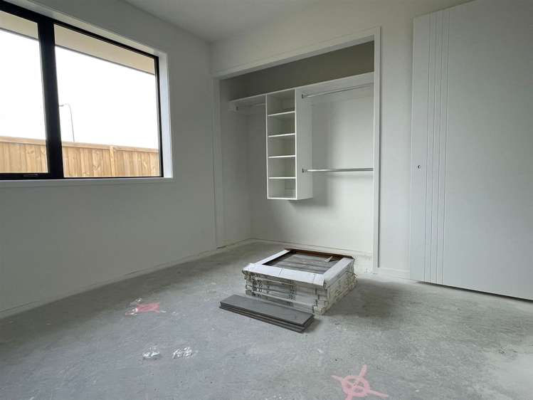 38 Stackwood Avenue Woodend_7