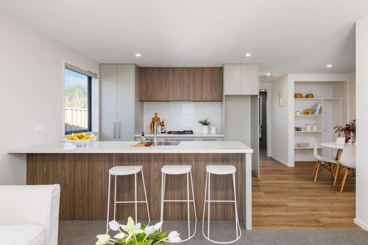 519 Springston Rolleston Road Rolleston_19