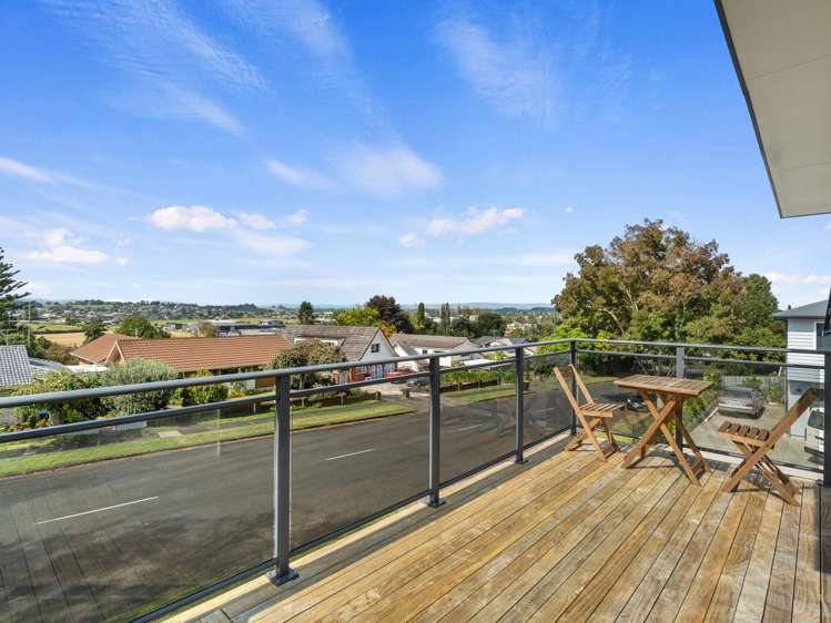 363 Taylor Avenue Te Awamutu_8