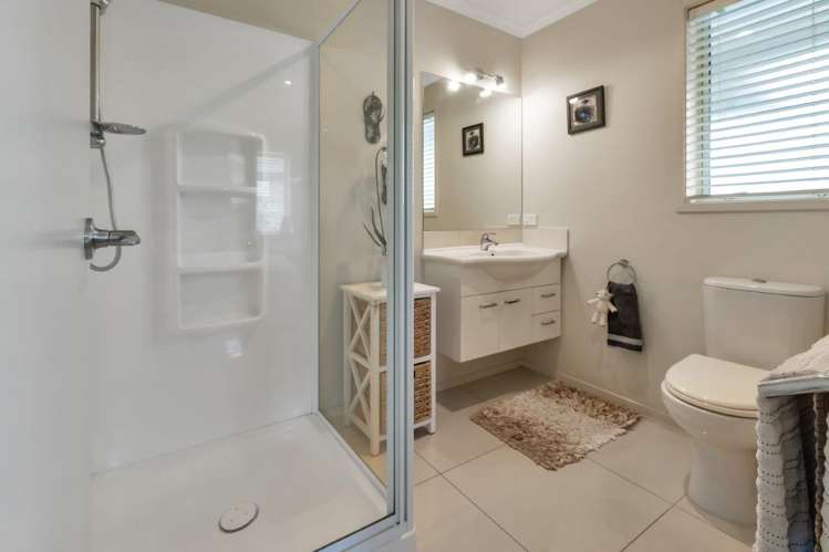 9 Dune Lake Place Ruakaka_15