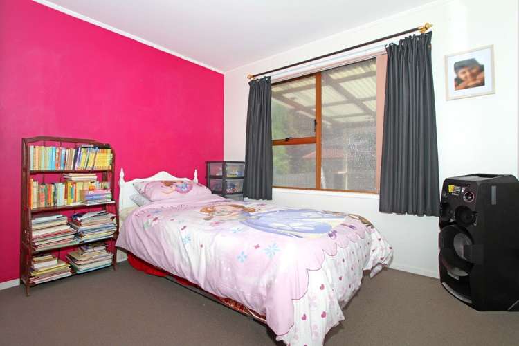 29 Kelman Road Kelston_16