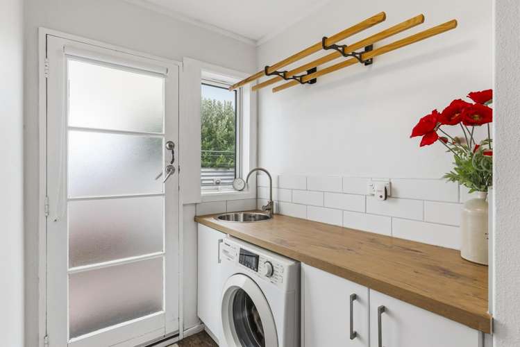 49B Olive Terrace Paraparaumu Beach_14