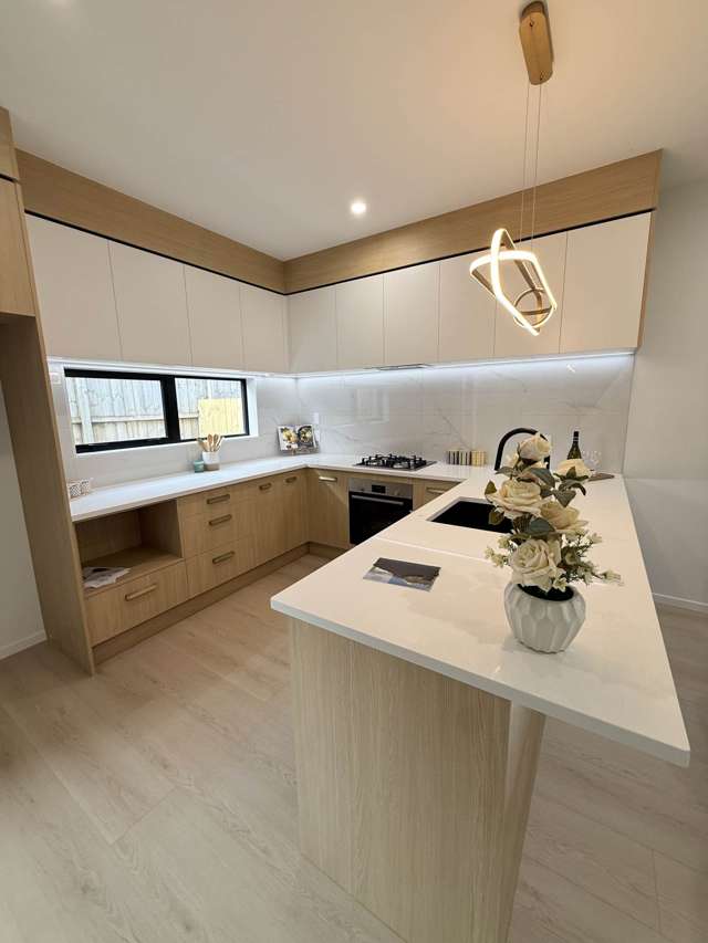 Lot 4/9 Watson Place Papatoetoe_3