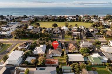 180B Valley Road_4