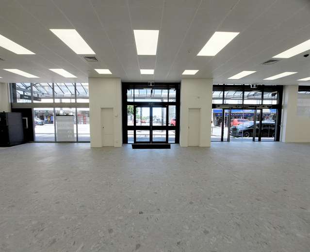 350A Great South Road Otahuhu_4