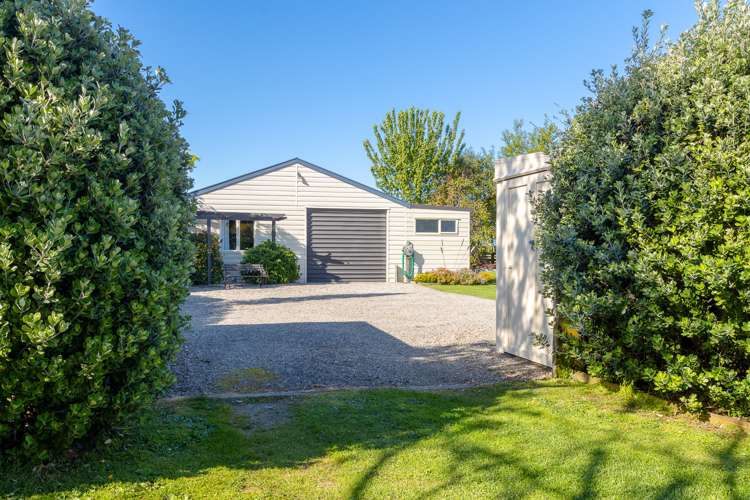 18 De La Mare Drive Leamington_12